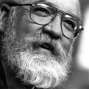 kervion minds blog Daniel Dennett