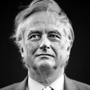 kervion minds blog Richard Dawkins