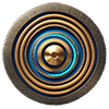 kervion portfolio spinner